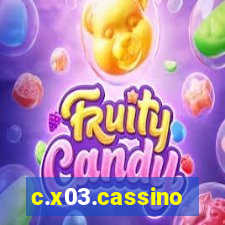 c.x03.cassino