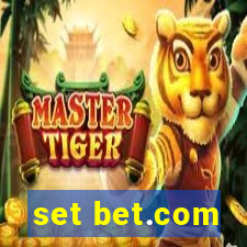 set bet.com