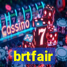 brtfair