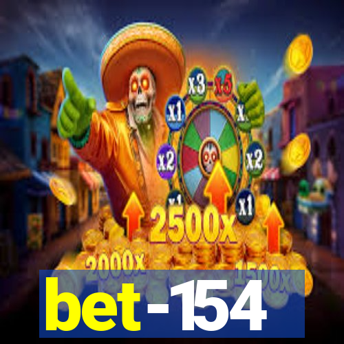 bet-154