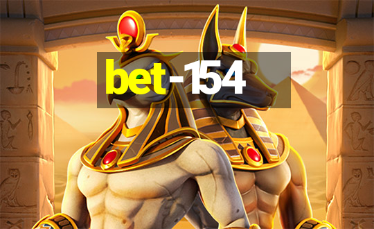 bet-154