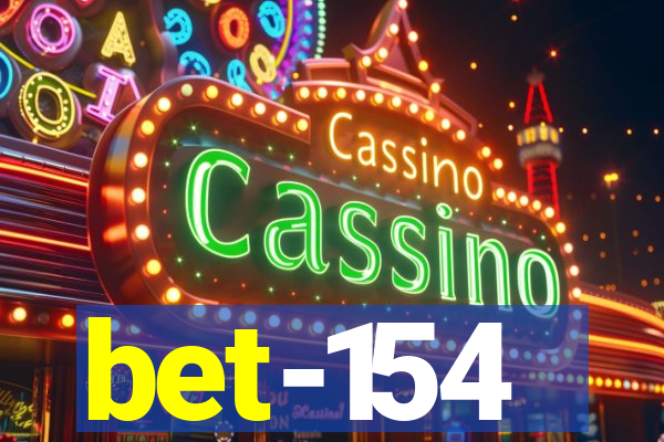 bet-154