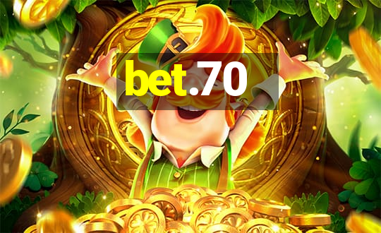 bet.70