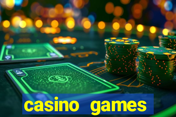 casino games roulette tips