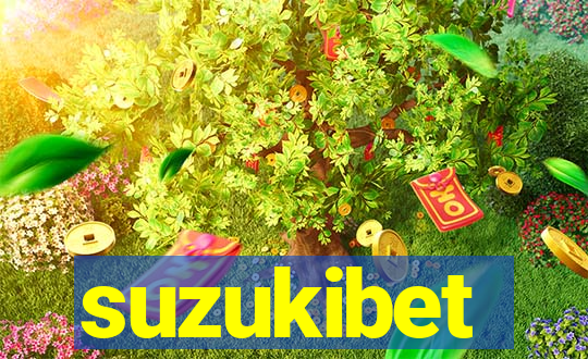 suzukibet