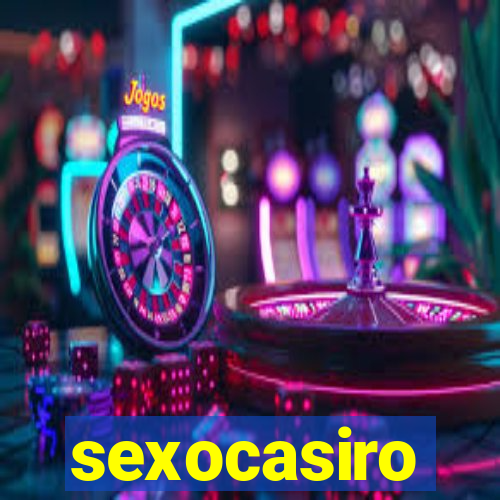 sexocasiro