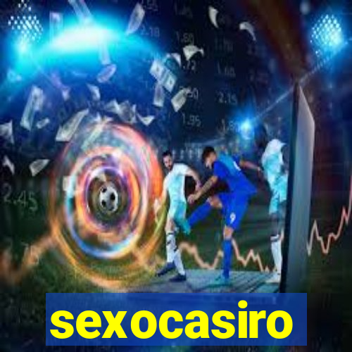 sexocasiro