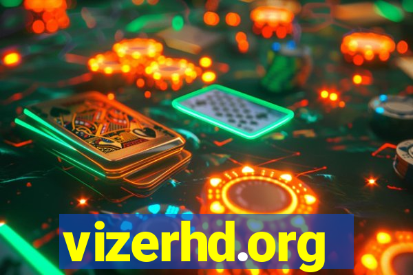 vizerhd.org