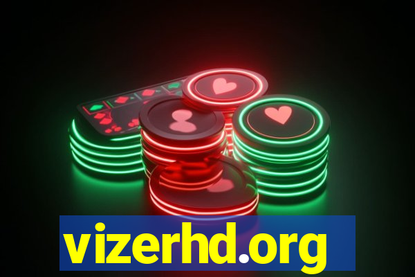 vizerhd.org