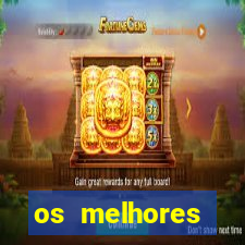 os melhores horários para jogar fortune tiger