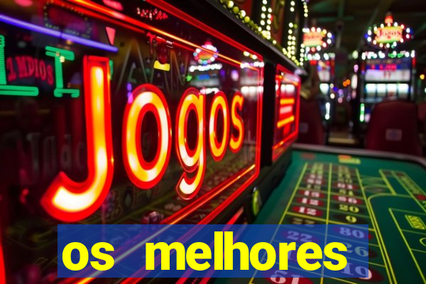 os melhores horários para jogar fortune tiger