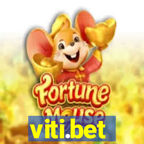 viti.bet