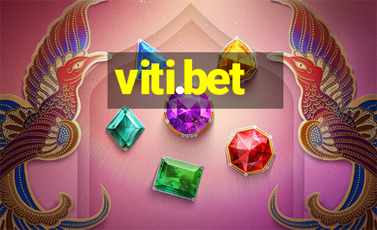 viti.bet