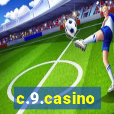 c.9.casino