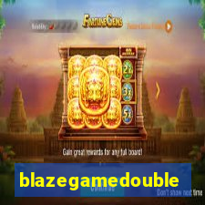 blazegamedouble