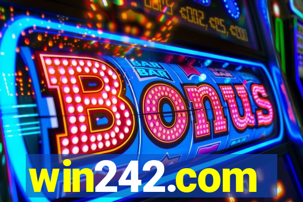 win242.com