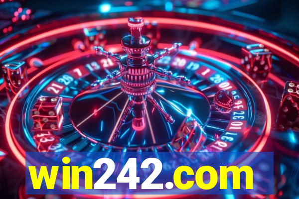 win242.com