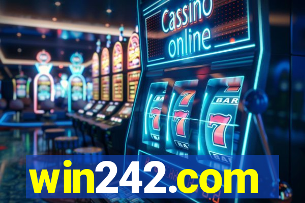 win242.com