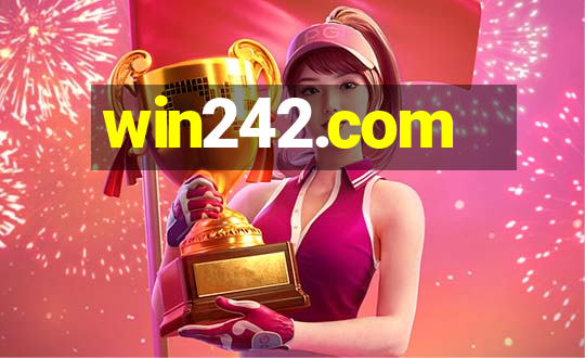 win242.com