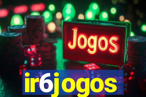 ir6jogos