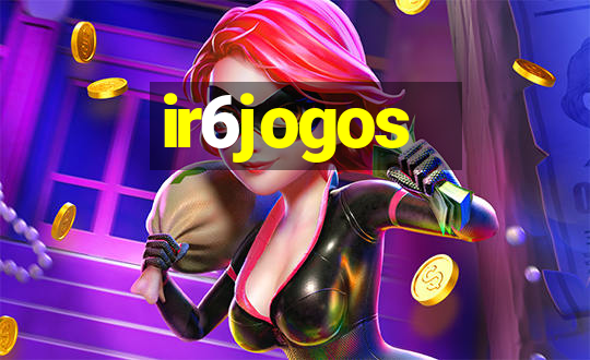 ir6jogos