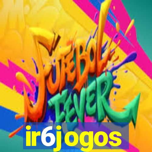 ir6jogos