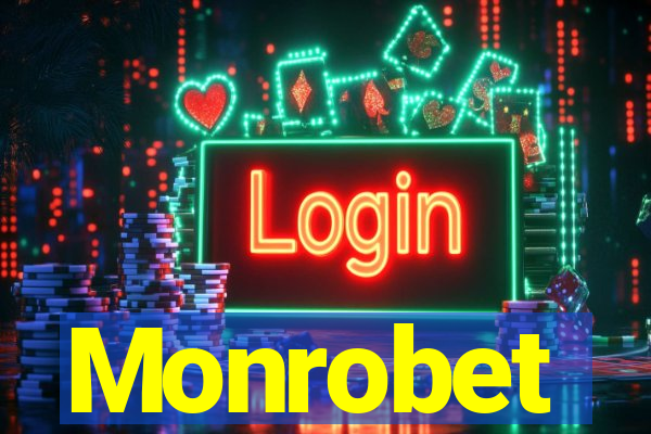 Monrobet