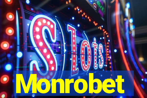 Monrobet