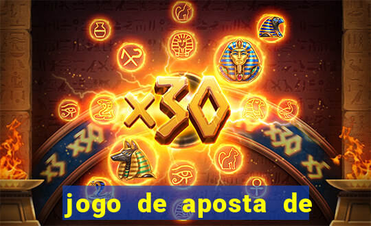 jogo de aposta de dinheiro blaze