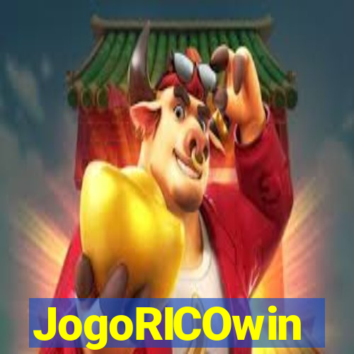 JogoRICOwin