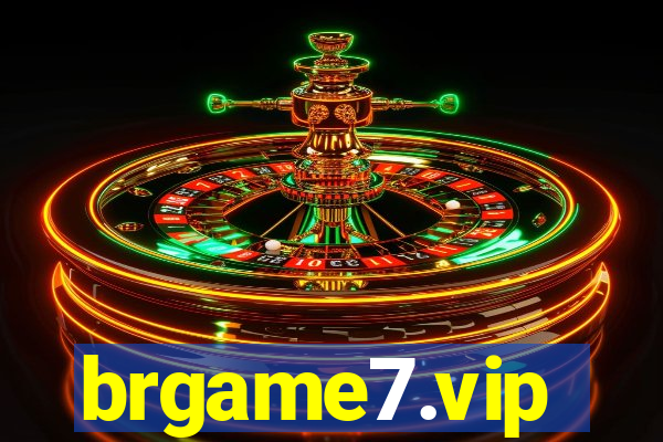 brgame7.vip