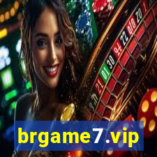 brgame7.vip