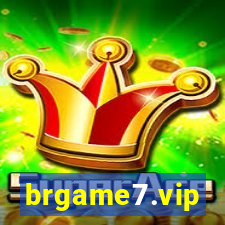 brgame7.vip