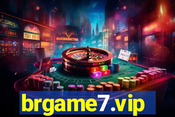 brgame7.vip