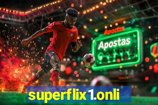 superflix1.online