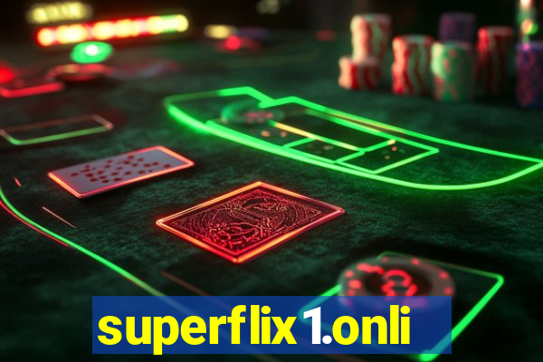 superflix1.online