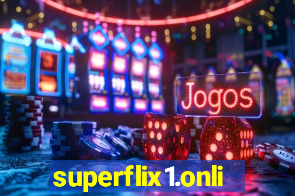 superflix1.online