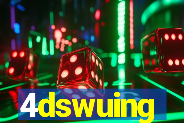 4dswuing