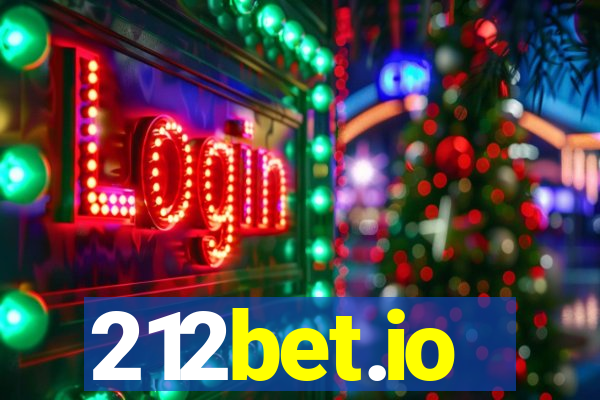 212bet.io