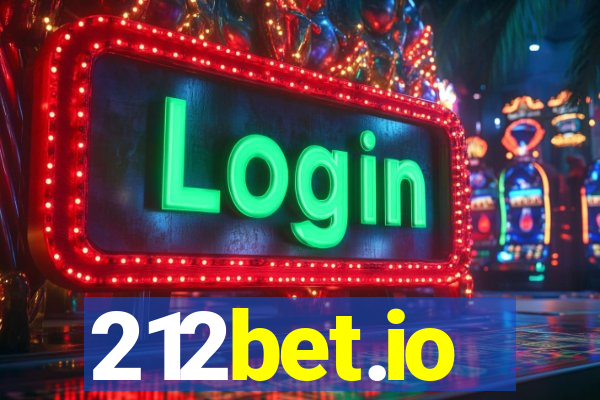 212bet.io