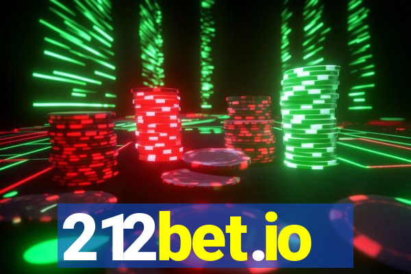 212bet.io