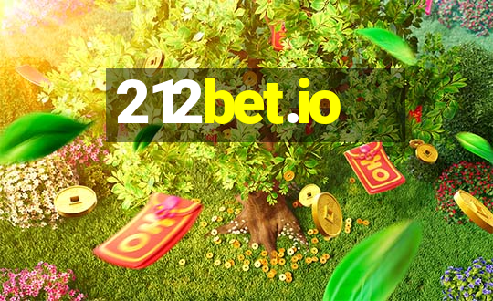 212bet.io