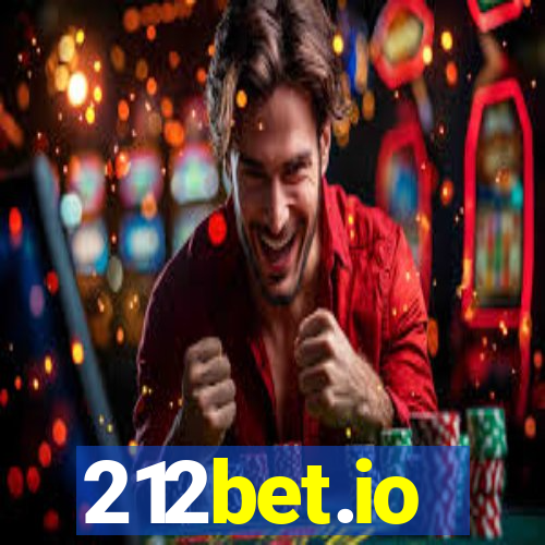 212bet.io