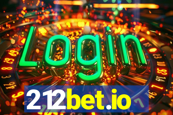 212bet.io