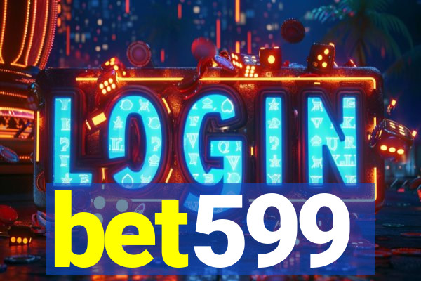 bet599