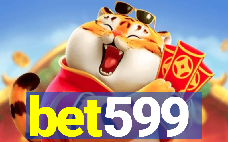 bet599