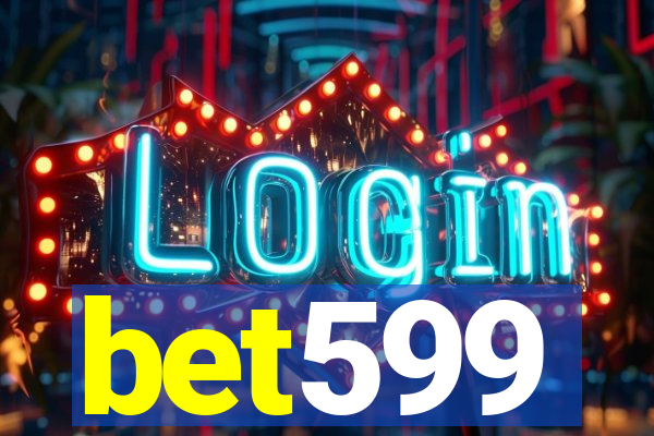 bet599