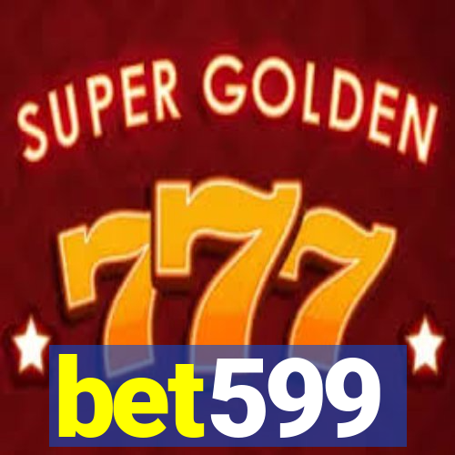 bet599