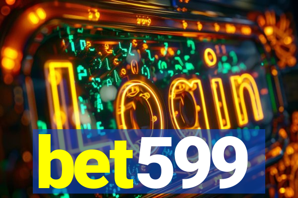 bet599