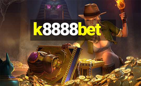 k8888bet